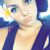 Heather Ryan's profile image
