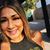 Sandra Guadarrama-Baumunk's profile image