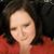 Becky White's profile image