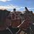 Sandy Ross-Baxter's profile image