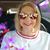 Jodi Terry's profile image