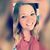 Kimmie DiBenedetto's profile image