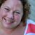 Denise Fleck's profile image