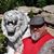 Chris Cartmell's profile image