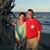 Alex Merwin Amon's profile image
