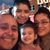 Ismael Hernandez's profile image