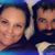 Tabitha Howell's profile image