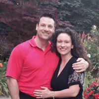 Michelle Jaynes Hughes's profile image