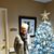 Debbie Sullivan's profile image