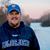 Matthew Menne's profile image
