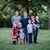 Connie Crenshaw Hervey's profile image