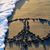 Linda Shaw Pollock's profile image