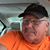 Greg Zerbe's profile image