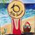 Marsha Miera's profile image
