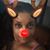 Denise Smith's profile image