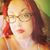 Rachel Scott's profile image