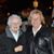 Judy Heaton's profile image