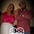 Rebekah Aparicio's profile image