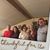 Diane M. Quinn's profile image