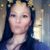 Nina Fuentes's profile image