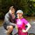 Susan Myers Boral's profile image
