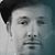 Tim Grube's profile image
