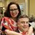 Lynne Hardinge Brown Travis's profile image
