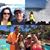 Rhonda Vaughan's profile image