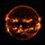 Robert Duff's profile image