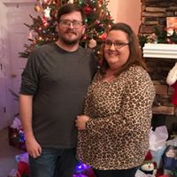 Quinn DeLozier's profile image