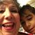 Beverly Figueroa's profile image