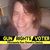 Swanson Nichole's profile image