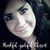 Leticia Day's profile image