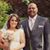 Heather Mize's profile image