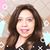 Marisol Quiroz's profile image