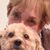 Shirley Tishler Friduss's profile image