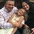 Ann Atto Lafferty's profile image