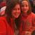 Stephanie Singer-Blount's profile image