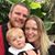 Gillian Werrett's profile image