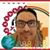 Sparky Sicangu's profile image