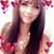 Hilda Berrios's profile image