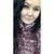 Brandi Weese's profile image