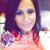 Sylvia Esparza's profile image