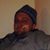 Henry Heink's profile image