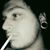 David Harkey's profile image