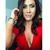 Emma Maass's profile image