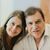 Lourdes Esteves Almeida's profile image