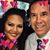 Rowena Orille Ford's profile image