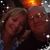 Kristin Carlson's profile image
