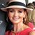 Elizabeth Latiolais's profile image
